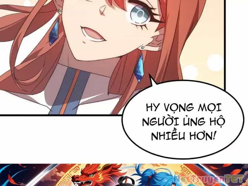 Vạn Tộc Xâm Lược :Mở Đầu Thuần Hóa Cự Thú Cấp Sử Thi - Chương 15 - ảnh 137