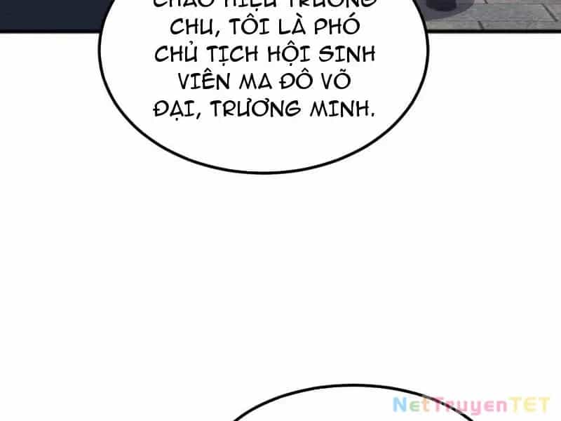 Vạn Tộc Xâm Lược :Mở Đầu Thuần Hóa Cự Thú Cấp Sử Thi - Chương 15 - ảnh 15