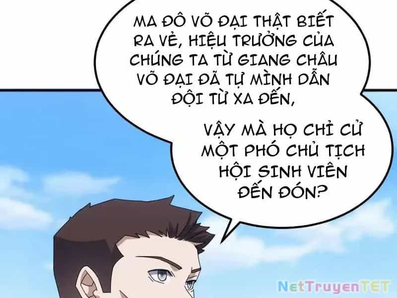 Vạn Tộc Xâm Lược :Mở Đầu Thuần Hóa Cự Thú Cấp Sử Thi - Chương 15 - ảnh 18