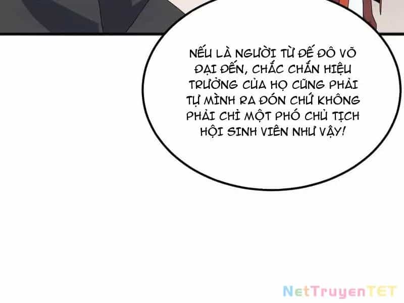 Vạn Tộc Xâm Lược :Mở Đầu Thuần Hóa Cự Thú Cấp Sử Thi - Chương 15 - ảnh 20