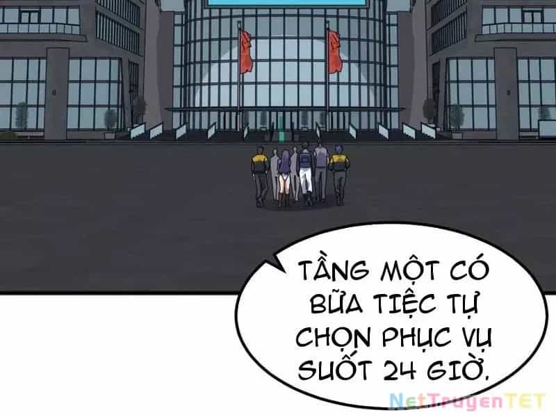 Vạn Tộc Xâm Lược :Mở Đầu Thuần Hóa Cự Thú Cấp Sử Thi - Chương 15 - ảnh 28