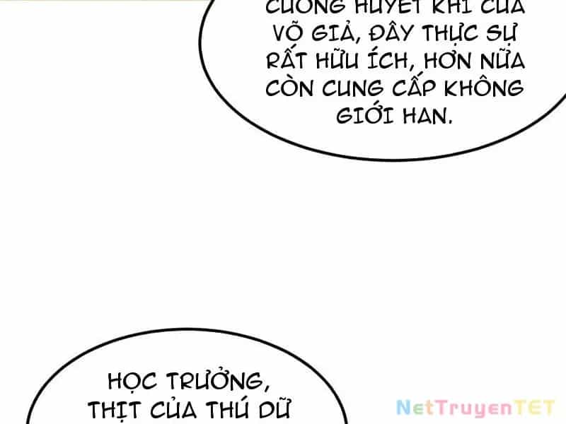 Vạn Tộc Xâm Lược :Mở Đầu Thuần Hóa Cự Thú Cấp Sử Thi - Chương 15 - ảnh 31