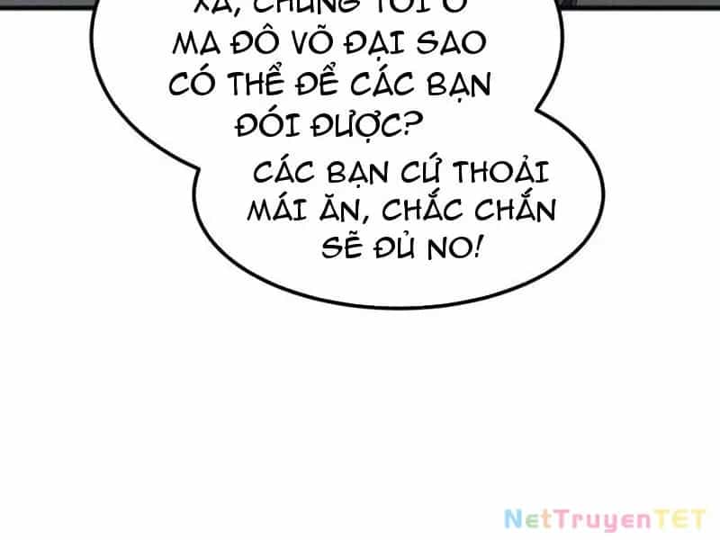 Vạn Tộc Xâm Lược :Mở Đầu Thuần Hóa Cự Thú Cấp Sử Thi - Chương 15 - ảnh 34