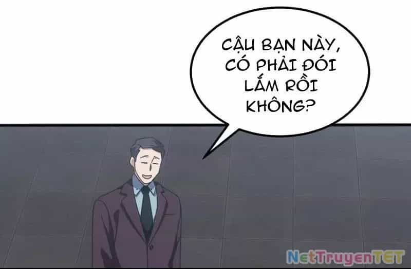 Vạn Tộc Xâm Lược :Mở Đầu Thuần Hóa Cự Thú Cấp Sử Thi - Chương 15 - ảnh 38