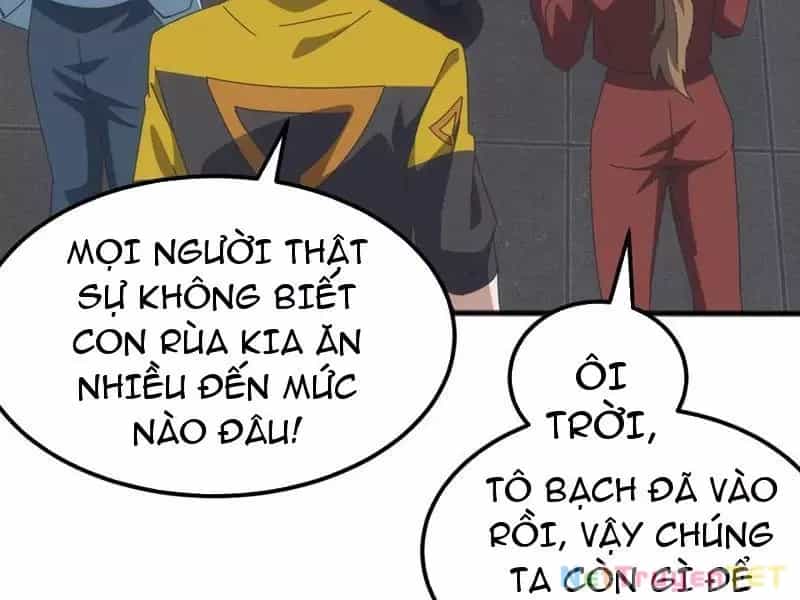 Vạn Tộc Xâm Lược :Mở Đầu Thuần Hóa Cự Thú Cấp Sử Thi - Chương 15 - ảnh 40