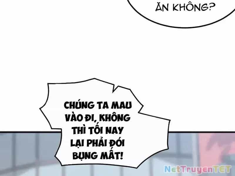 Vạn Tộc Xâm Lược :Mở Đầu Thuần Hóa Cự Thú Cấp Sử Thi - Chương 15 - ảnh 41