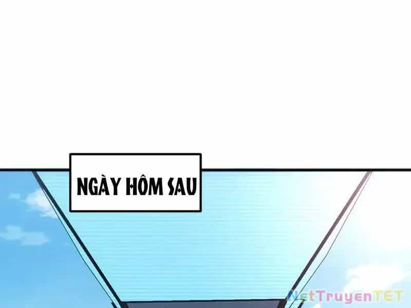 Vạn Tộc Xâm Lược :Mở Đầu Thuần Hóa Cự Thú Cấp Sử Thi - Chương 15 - ảnh 45