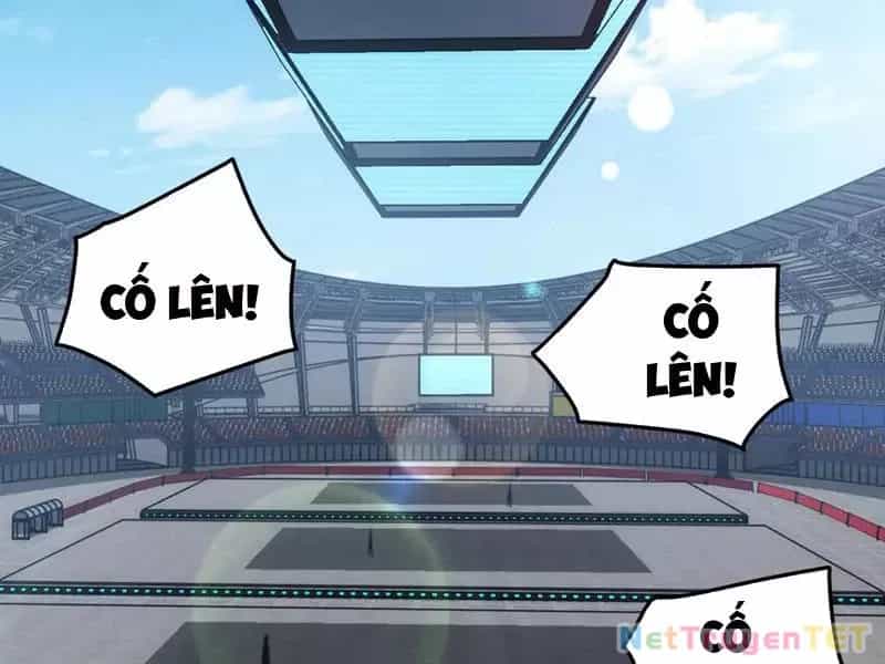 Vạn Tộc Xâm Lược :Mở Đầu Thuần Hóa Cự Thú Cấp Sử Thi - Chương 15 - ảnh 46