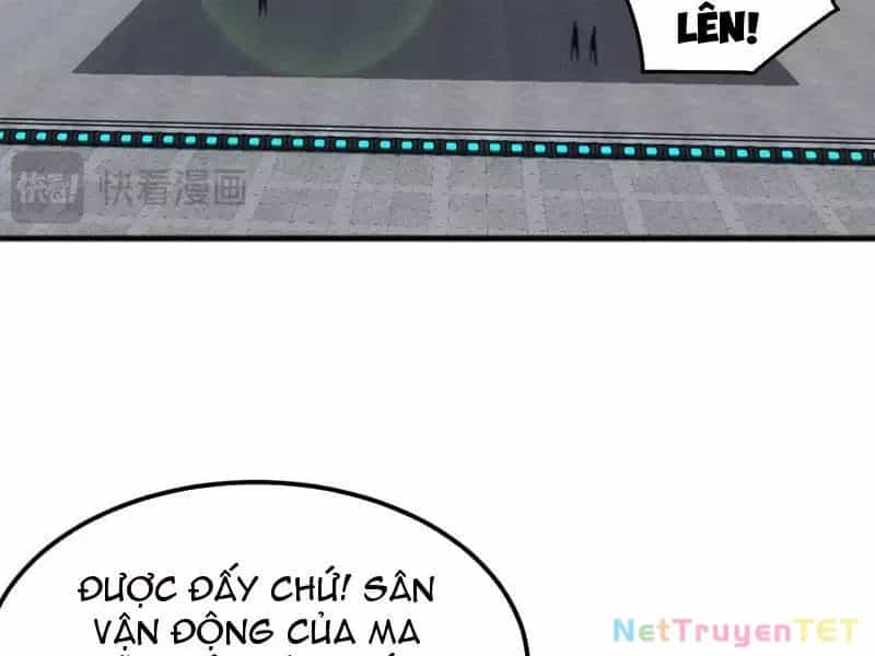 Vạn Tộc Xâm Lược :Mở Đầu Thuần Hóa Cự Thú Cấp Sử Thi - Chương 15 - ảnh 47