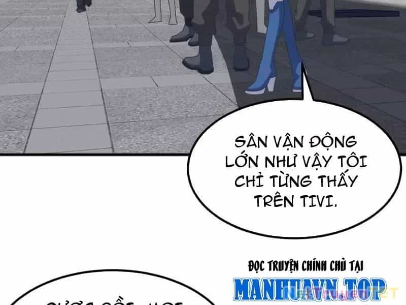 Vạn Tộc Xâm Lược :Mở Đầu Thuần Hóa Cự Thú Cấp Sử Thi - Chương 15 - ảnh 49