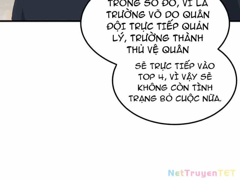 Vạn Tộc Xâm Lược :Mở Đầu Thuần Hóa Cự Thú Cấp Sử Thi - Chương 15 - ảnh 54