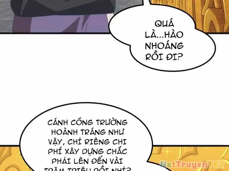 Vạn Tộc Xâm Lược :Mở Đầu Thuần Hóa Cự Thú Cấp Sử Thi - Chương 15 - ảnh 6