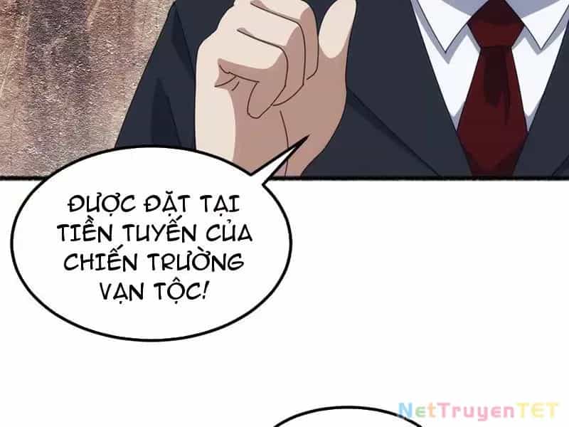 Vạn Tộc Xâm Lược :Mở Đầu Thuần Hóa Cự Thú Cấp Sử Thi - Chương 15 - ảnh 60