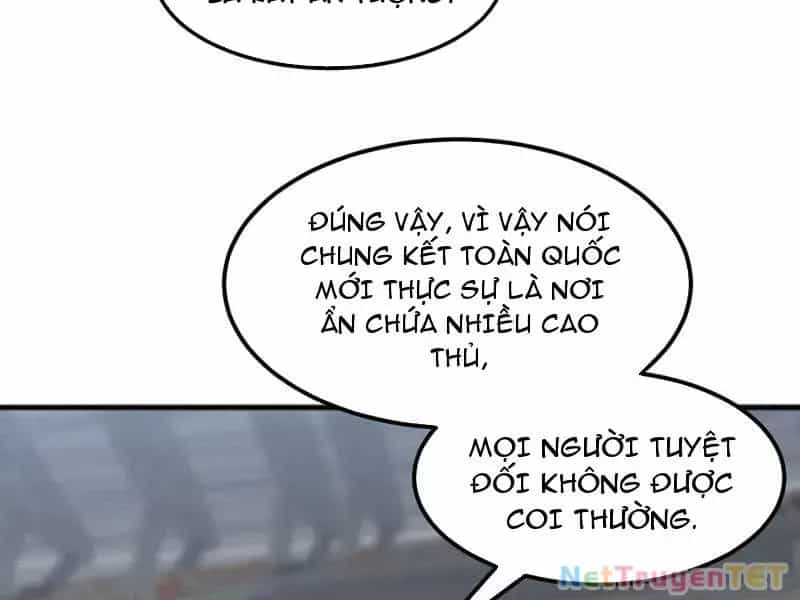 Vạn Tộc Xâm Lược :Mở Đầu Thuần Hóa Cự Thú Cấp Sử Thi - Chương 15 - ảnh 63