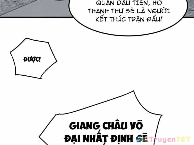 Vạn Tộc Xâm Lược :Mở Đầu Thuần Hóa Cự Thú Cấp Sử Thi - Chương 15 - ảnh 65