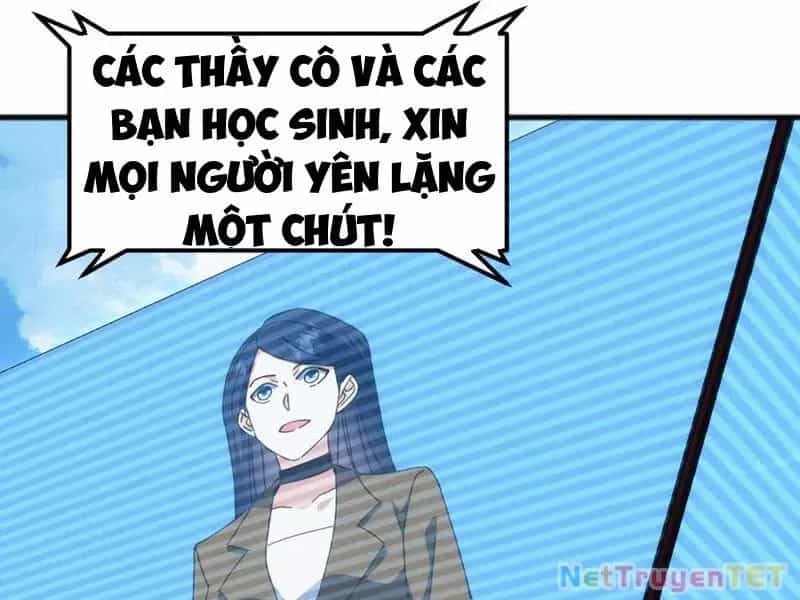Vạn Tộc Xâm Lược :Mở Đầu Thuần Hóa Cự Thú Cấp Sử Thi - Chương 15 - ảnh 67
