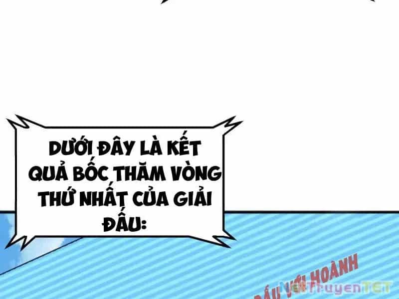 Vạn Tộc Xâm Lược :Mở Đầu Thuần Hóa Cự Thú Cấp Sử Thi - Chương 15 - ảnh 69