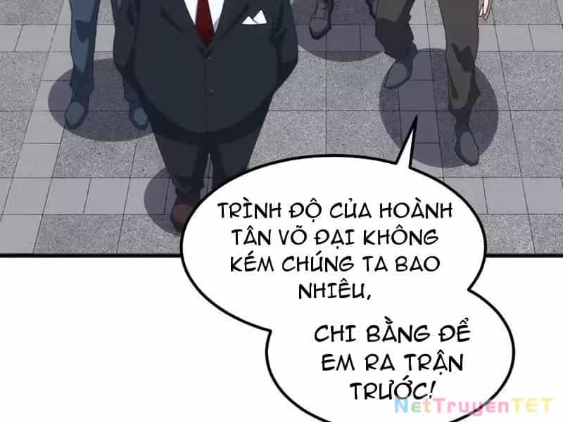 Vạn Tộc Xâm Lược :Mở Đầu Thuần Hóa Cự Thú Cấp Sử Thi - Chương 15 - ảnh 73