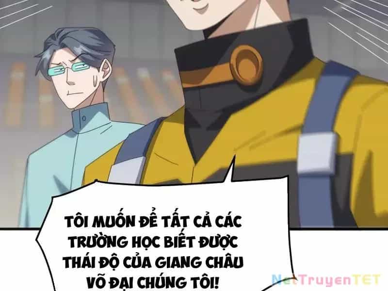 Vạn Tộc Xâm Lược :Mở Đầu Thuần Hóa Cự Thú Cấp Sử Thi - Chương 15 - ảnh 75