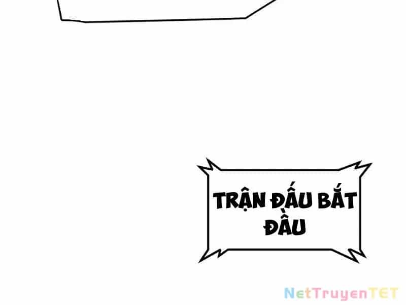 Vạn Tộc Xâm Lược :Mở Đầu Thuần Hóa Cự Thú Cấp Sử Thi - Chương 15 - ảnh 76