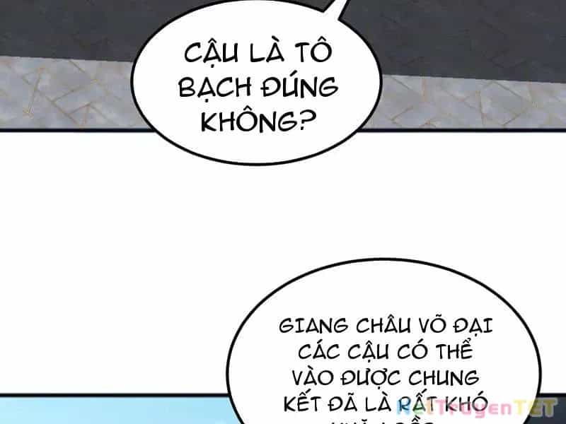 Vạn Tộc Xâm Lược :Mở Đầu Thuần Hóa Cự Thú Cấp Sử Thi - Chương 15 - ảnh 78