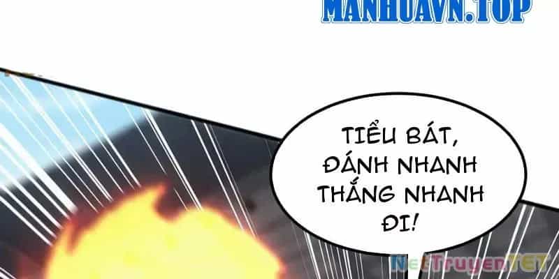 Vạn Tộc Xâm Lược :Mở Đầu Thuần Hóa Cự Thú Cấp Sử Thi - Chương 15 - ảnh 81