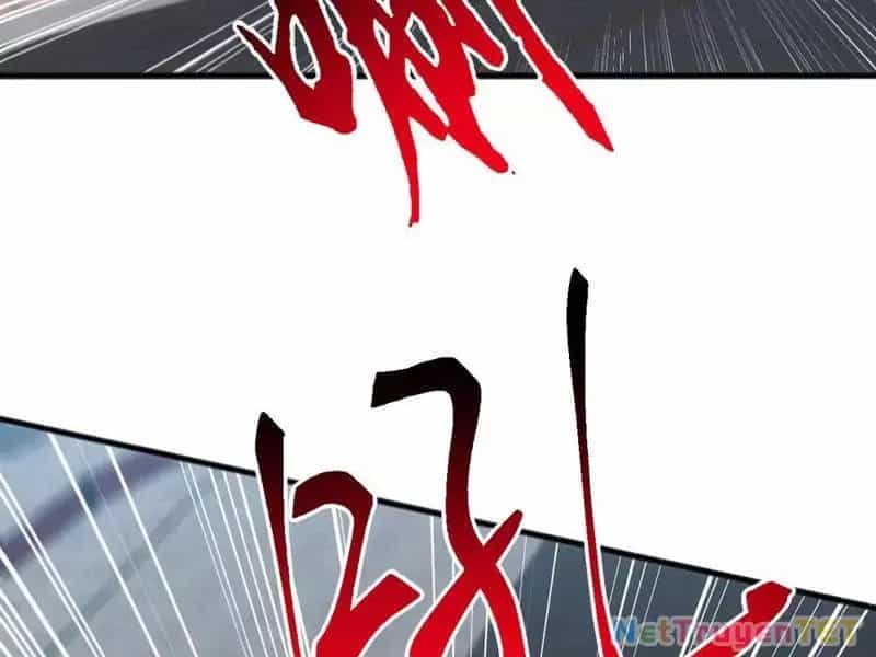 Vạn Tộc Xâm Lược :Mở Đầu Thuần Hóa Cự Thú Cấp Sử Thi - Chương 15 - ảnh 83