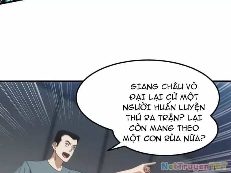 Vạn Tộc Xâm Lược :Mở Đầu Thuần Hóa Cự Thú Cấp Sử Thi - Chương 15 - ảnh 86
