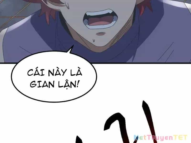 Vạn Tộc Xâm Lược :Mở Đầu Thuần Hóa Cự Thú Cấp Sử Thi - Chương 15 - ảnh 92