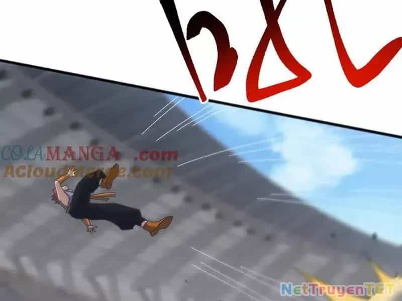 Vạn Tộc Xâm Lược :Mở Đầu Thuần Hóa Cự Thú Cấp Sử Thi - Chương 15 - ảnh 93