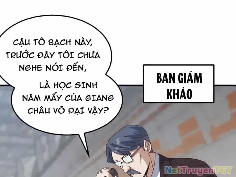 Vạn Tộc Xâm Lược :Mở Đầu Thuần Hóa Cự Thú Cấp Sử Thi - Chương 16 - ảnh 108