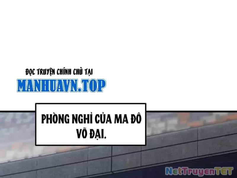 Vạn Tộc Xâm Lược :Mở Đầu Thuần Hóa Cự Thú Cấp Sử Thi - Chương 16 - ảnh 114