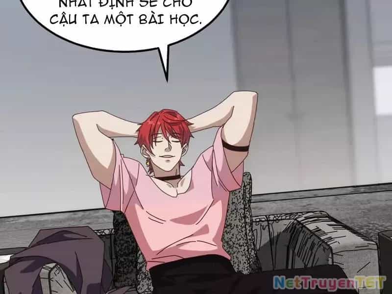 Vạn Tộc Xâm Lược :Mở Đầu Thuần Hóa Cự Thú Cấp Sử Thi - Chương 16 - ảnh 120