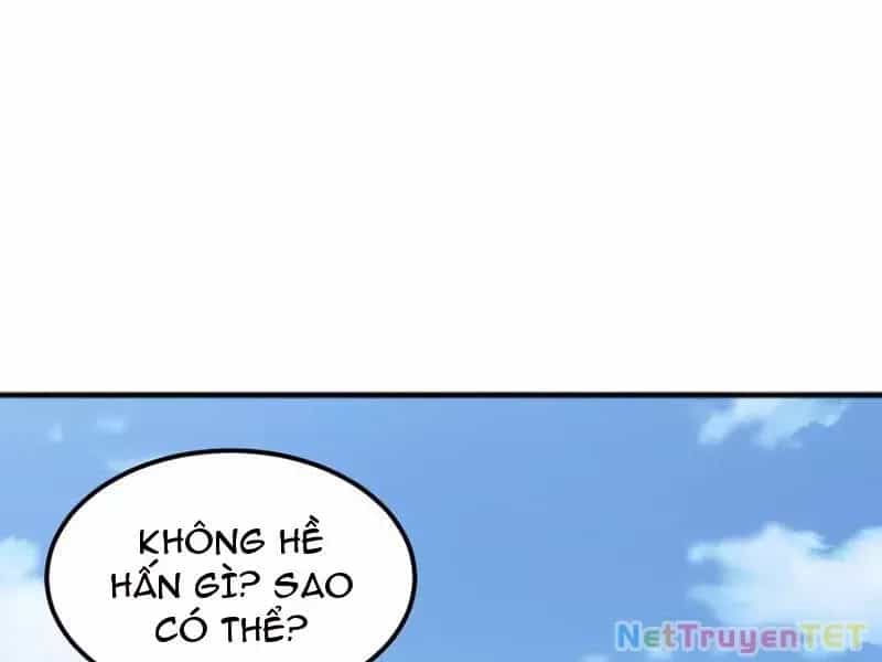 Vạn Tộc Xâm Lược :Mở Đầu Thuần Hóa Cự Thú Cấp Sử Thi - Chương 16 - ảnh 21