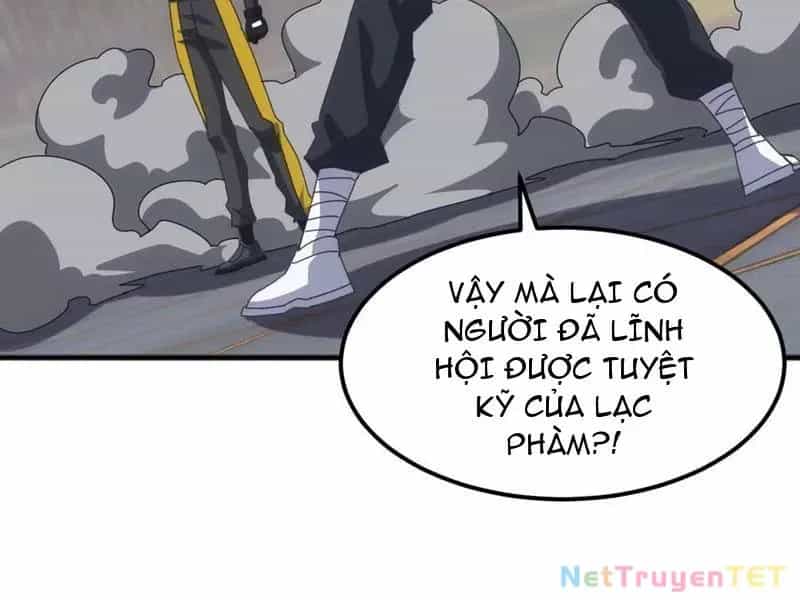 Vạn Tộc Xâm Lược :Mở Đầu Thuần Hóa Cự Thú Cấp Sử Thi - Chương 16 - ảnh 23