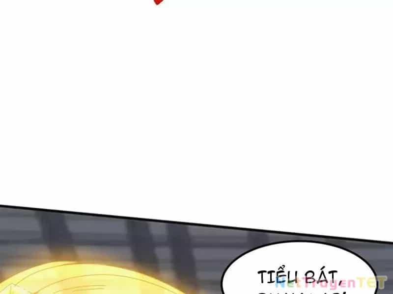 Vạn Tộc Xâm Lược :Mở Đầu Thuần Hóa Cự Thú Cấp Sử Thi - Chương 16 - ảnh 26