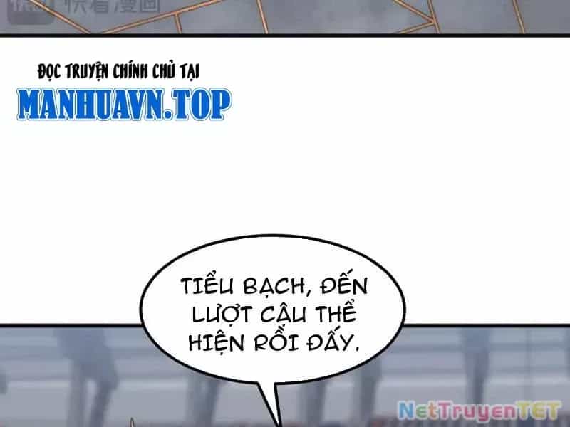 Vạn Tộc Xâm Lược :Mở Đầu Thuần Hóa Cự Thú Cấp Sử Thi - Chương 16 - ảnh 31