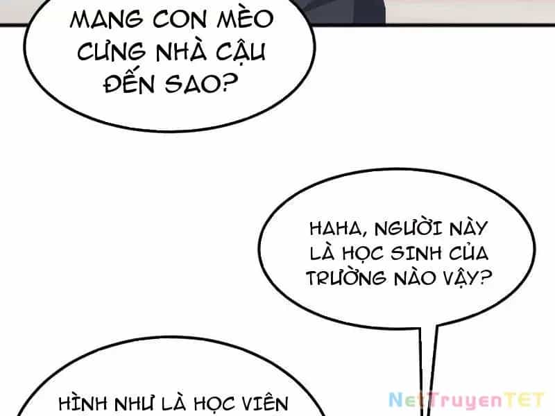Vạn Tộc Xâm Lược :Mở Đầu Thuần Hóa Cự Thú Cấp Sử Thi - Chương 16 - ảnh 37