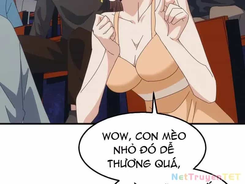 Vạn Tộc Xâm Lược :Mở Đầu Thuần Hóa Cự Thú Cấp Sử Thi - Chương 16 - ảnh 39