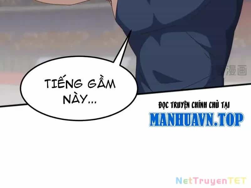 Vạn Tộc Xâm Lược :Mở Đầu Thuần Hóa Cự Thú Cấp Sử Thi - Chương 16 - ảnh 54