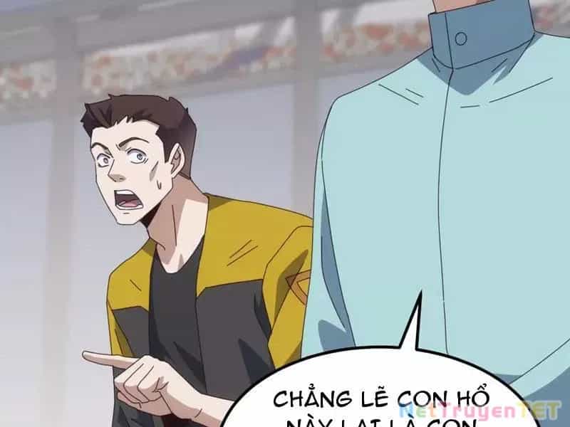 Vạn Tộc Xâm Lược :Mở Đầu Thuần Hóa Cự Thú Cấp Sử Thi - Chương 16 - ảnh 63