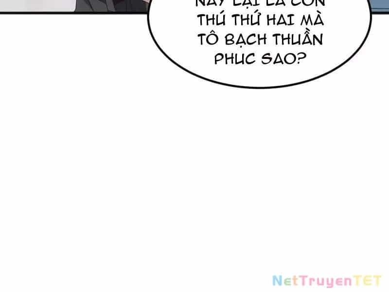 Vạn Tộc Xâm Lược :Mở Đầu Thuần Hóa Cự Thú Cấp Sử Thi - Chương 16 - ảnh 64