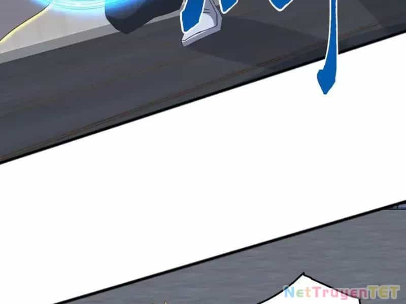 Vạn Tộc Xâm Lược :Mở Đầu Thuần Hóa Cự Thú Cấp Sử Thi - Chương 16 - ảnh 72