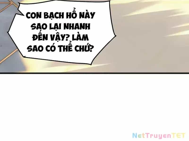 Vạn Tộc Xâm Lược :Mở Đầu Thuần Hóa Cự Thú Cấp Sử Thi - Chương 16 - ảnh 75