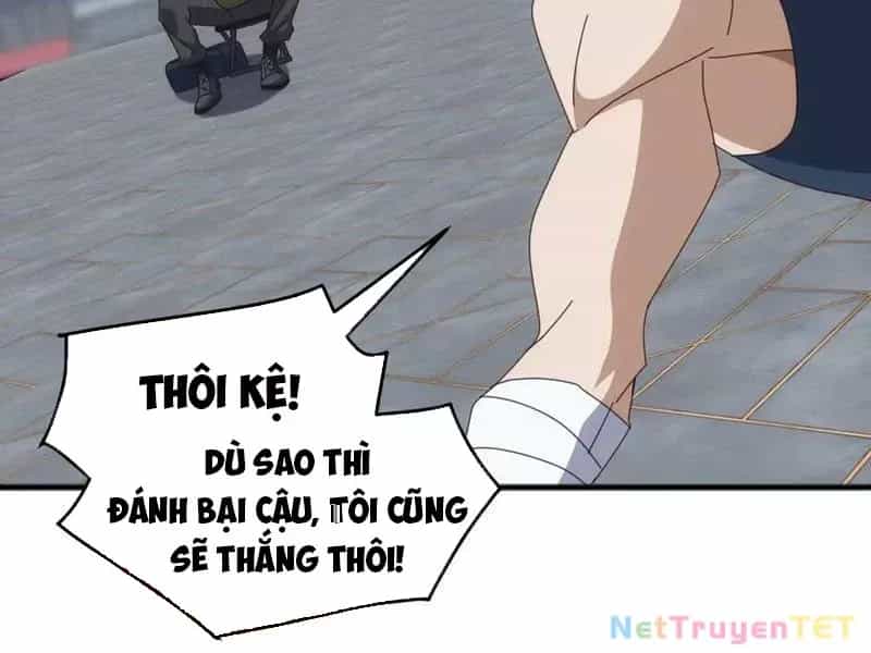 Vạn Tộc Xâm Lược :Mở Đầu Thuần Hóa Cự Thú Cấp Sử Thi - Chương 16 - ảnh 81