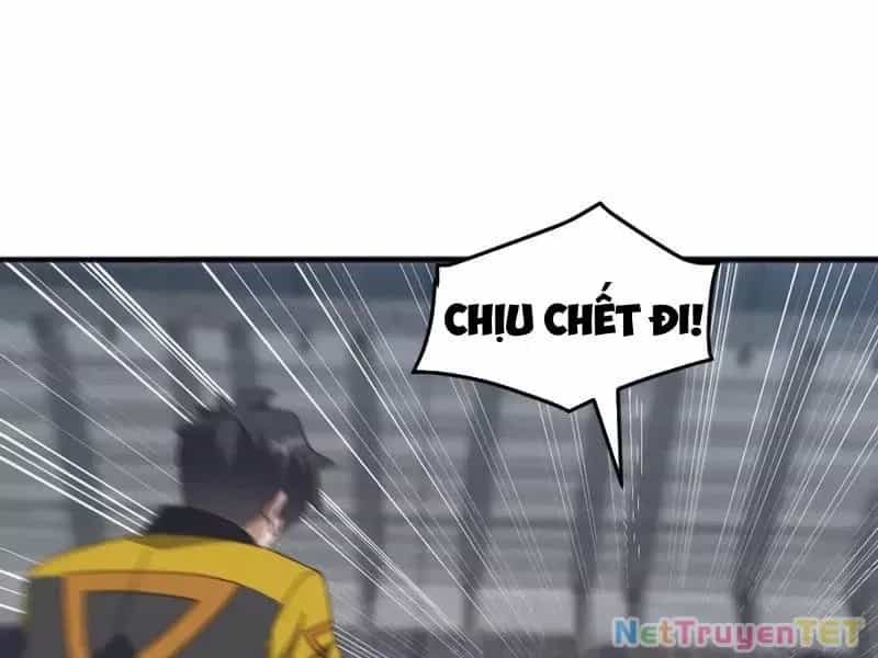 Vạn Tộc Xâm Lược :Mở Đầu Thuần Hóa Cự Thú Cấp Sử Thi - Chương 16 - ảnh 82