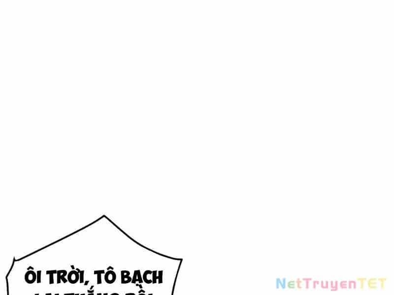 Vạn Tộc Xâm Lược :Mở Đầu Thuần Hóa Cự Thú Cấp Sử Thi - Chương 16 - ảnh 98