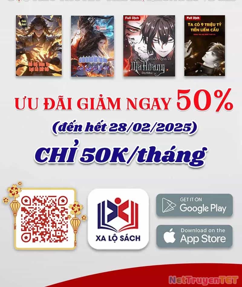 Vạn Tộc Xâm Lược :Mở Đầu Thuần Hóa Cự Thú Cấp Sử Thi - Chương 17 - ảnh 100