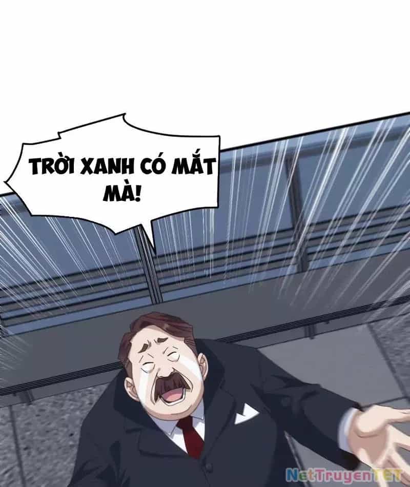Vạn Tộc Xâm Lược :Mở Đầu Thuần Hóa Cự Thú Cấp Sử Thi - Chương 17 - ảnh 12