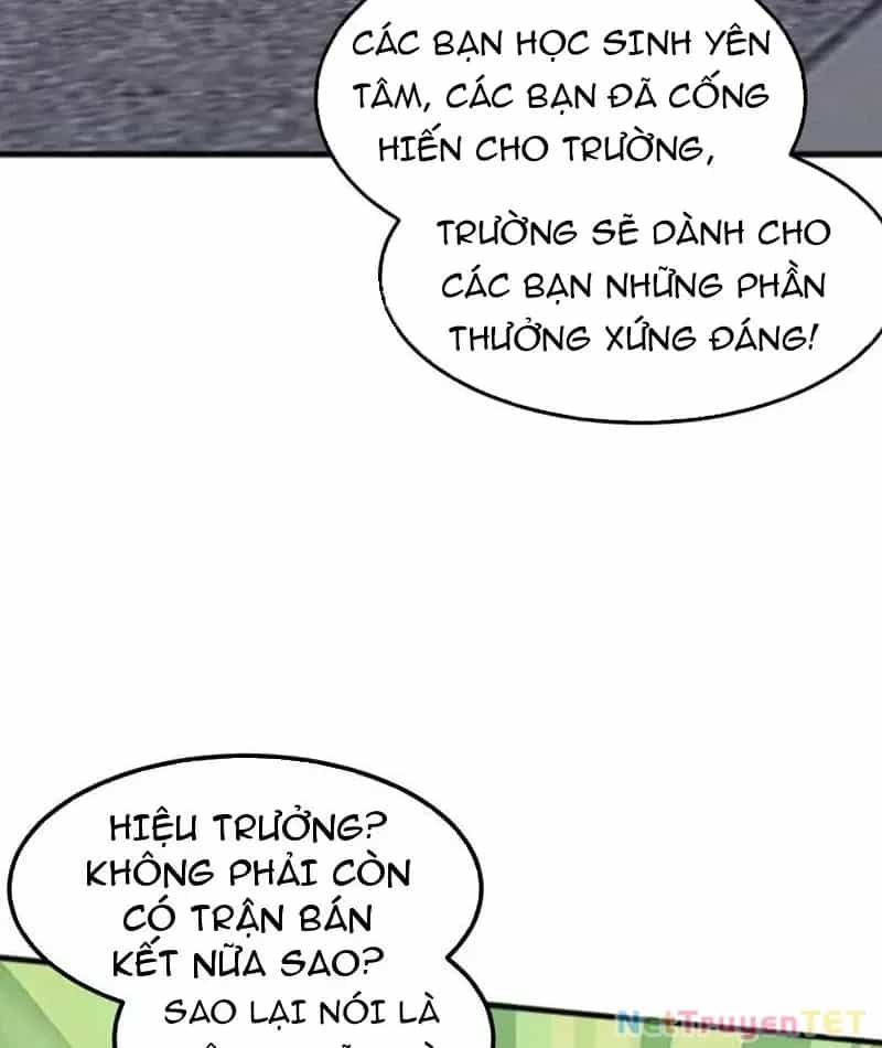 Vạn Tộc Xâm Lược :Mở Đầu Thuần Hóa Cự Thú Cấp Sử Thi - Chương 17 - ảnh 19